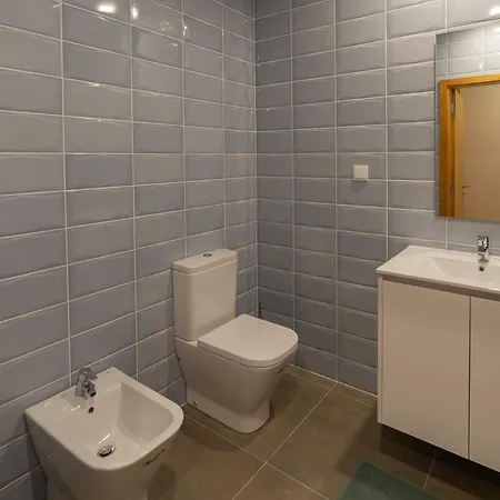 2d A 3 Min Da * 마토지뉴스