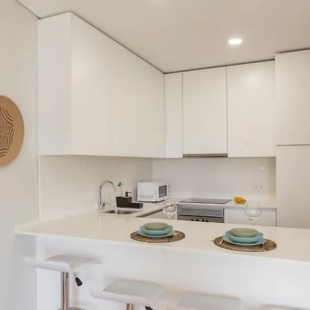 2d A 3 Min Da Apartman *