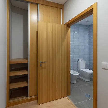 2d A 3 Min Da * 마토지뉴스