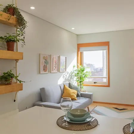 2d A 3 Min Da Матозиньюш