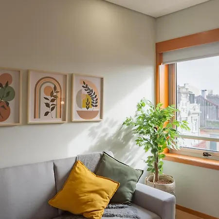 2d A 3 Min Da Апартаменты