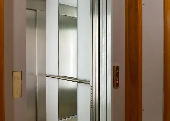 아파트 2d A 3 Min Da 마토지뉴스