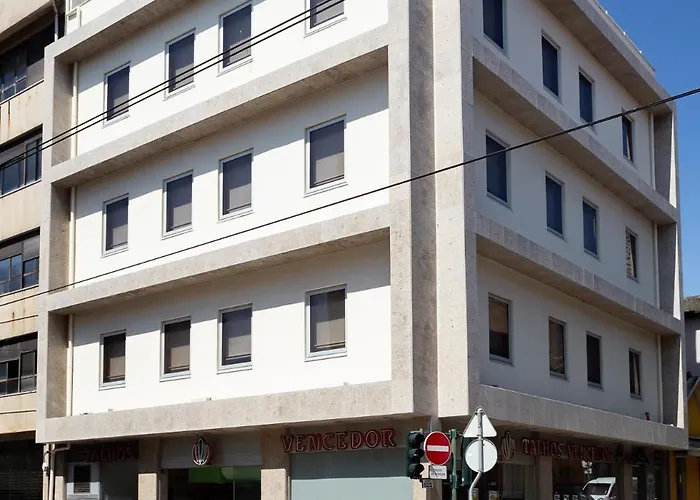 2d A 3 Min Da * 마토지뉴스