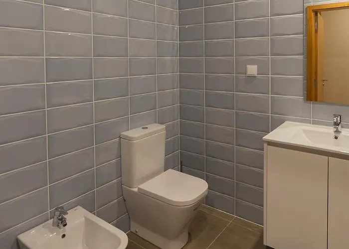 2d A 3 Min Da * 마토지뉴스