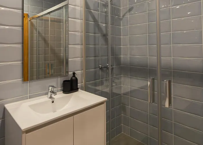 아파트 2d A 3 Min Da *