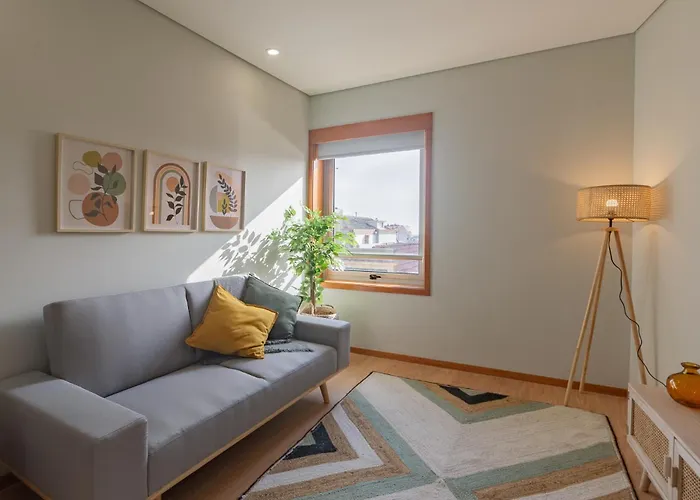 2d A 3 Min Da * 마토지뉴스