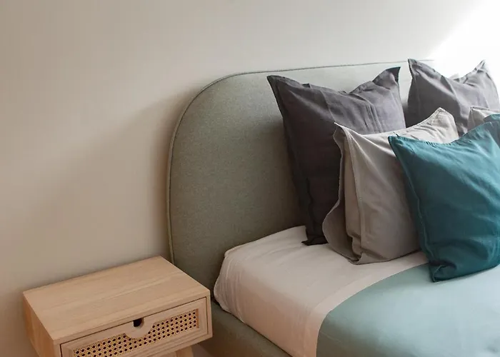 아파트 2d A 3 Min Da