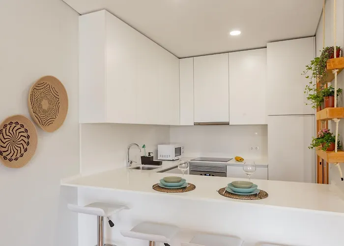 2d A 3 Min Da 아파트 *