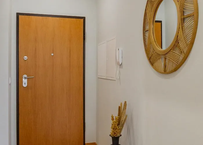 아파트 2d A 3 Min Da *