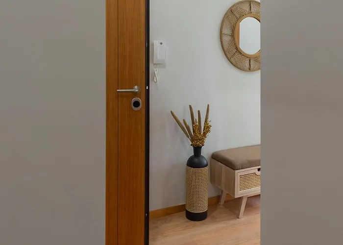 2d A 3 Min Da 마토지뉴스