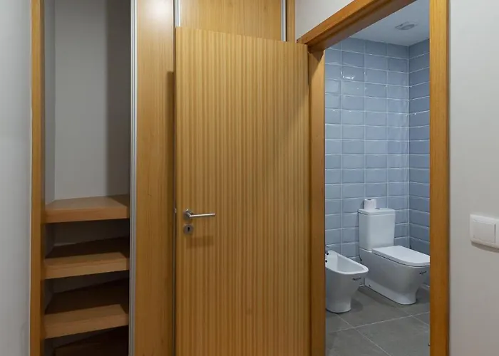 2d A 3 Min Da * 마토지뉴스