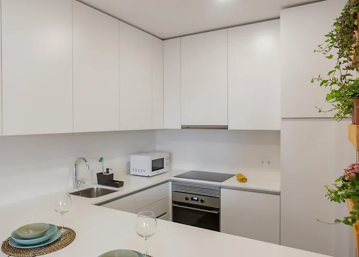 2d A 3 Min Da 아파트