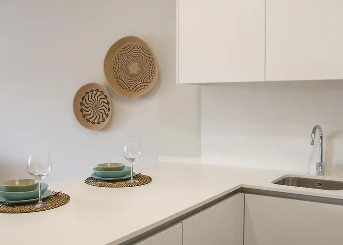 2d A 3 Min Da 아파트 마토지뉴스