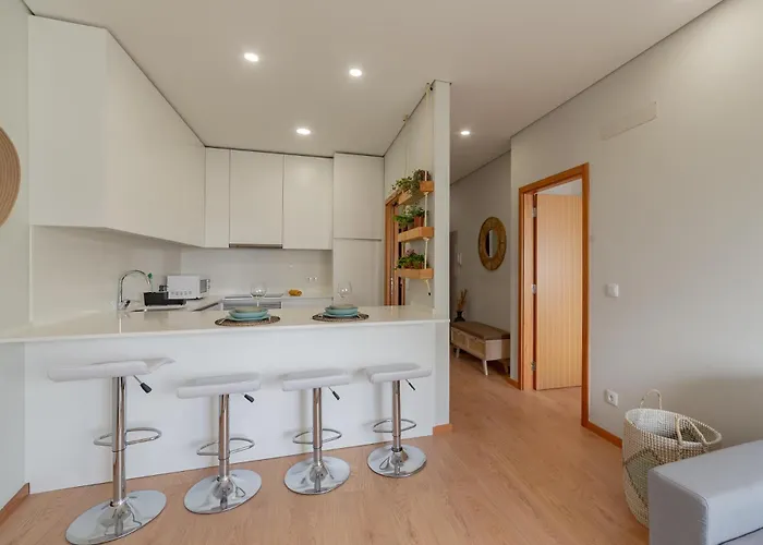 아파트 2d A 3 Min Da 마토지뉴스