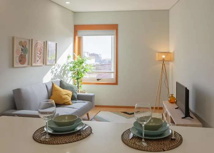 2d A 3 Min Da 마토지뉴스