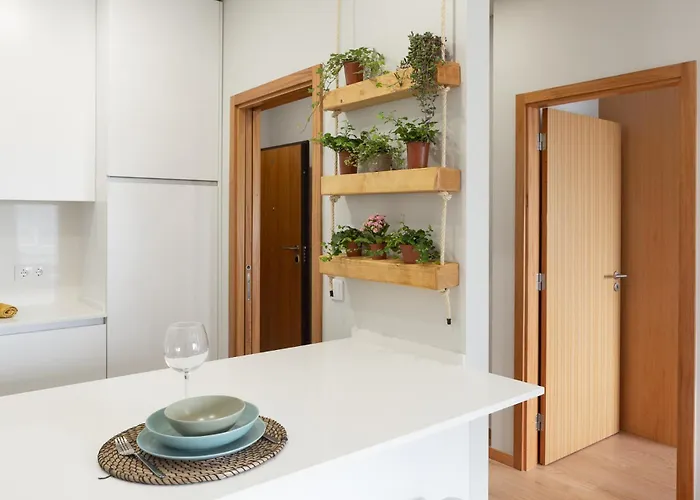 아파트 2d A 3 Min Da *