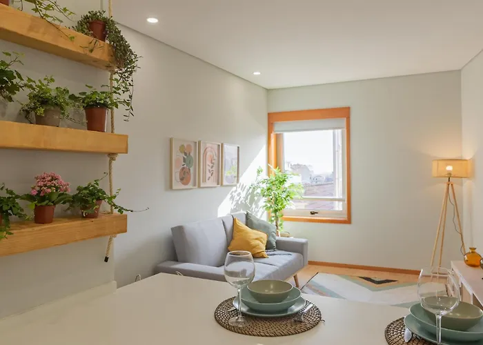 2d A 3 Min Da 마토지뉴스