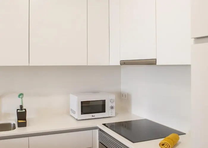 2d A 3 Min Da * 마토지뉴스