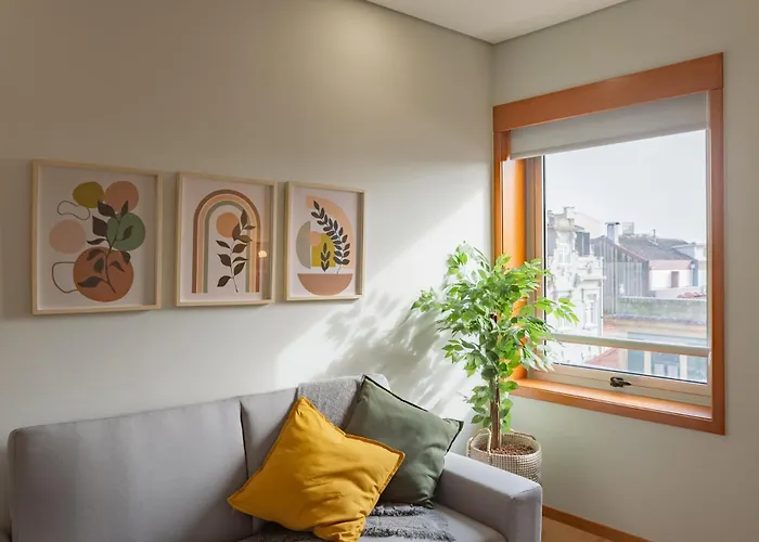 2d A 3 Min Da 아파트