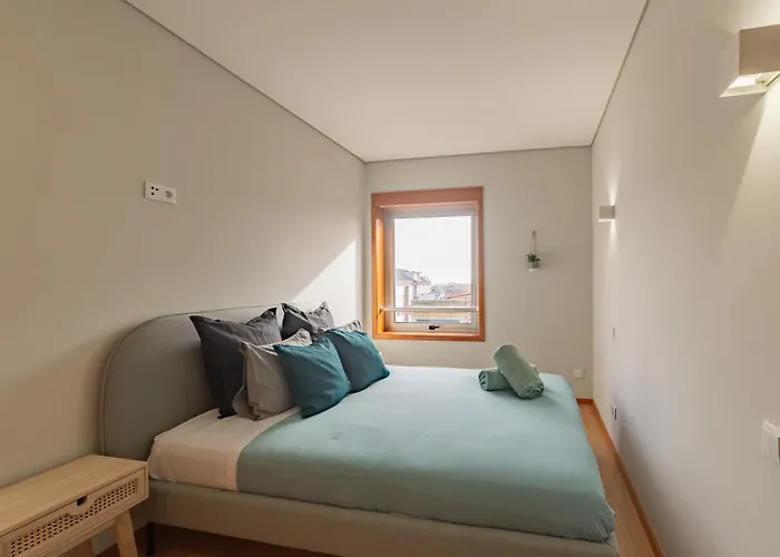 아파트 2d A 3 Min Da