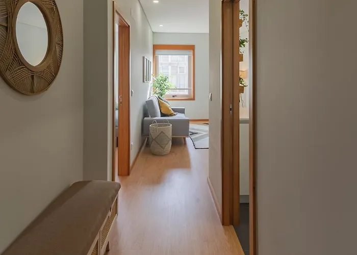 2d A 3 Min Da 아파트 마토지뉴스