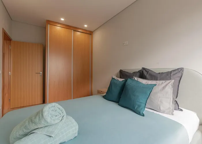 아파트 2d A 3 Min Da 마토지뉴스